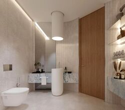 Sembawang Hills Estate (D20), Terrace #504144131